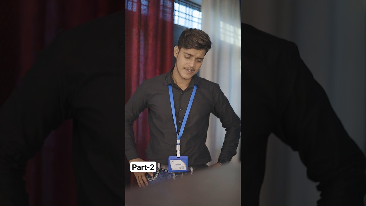 Aashiq Ko Chupchap Bulaya Ghar | Prt-2 