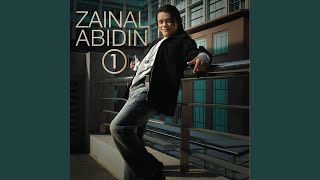 Video thumbnail of "Zainal Abidin - Khayalan"