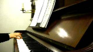 Stam1na - Ovi (piano)