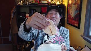 Converse culture weave Clearance