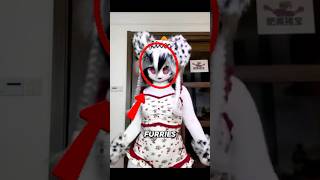 Why are furries leaving? #furry  #fursuit #fursuiters #furries