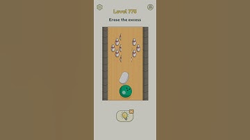 DOP 2 LEVEL 775 #gaming #shorts #viral #trending #short