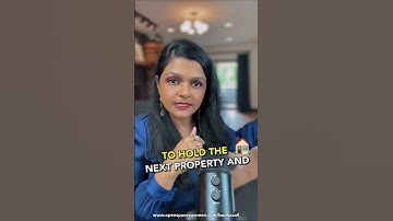 How to structure cash flow to pay for HELOC and new property