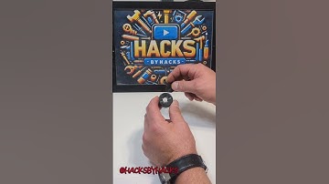 Must See Tip And Tricks #handyhacks #diy #creative #viralvideo