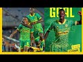 GOLI LA AZIZI KI DHIDI YA SIMBA SC YANGA 1 1 SIMBA GOLI LA AZIZI KI DHIDI YA SIMBA SC YANGA 1 1 SIMBA