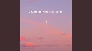 Awakening