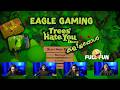 TREE HATE YOU കളിച്ചപ്പോൾ 🤣 @eaglegamingop | FUN GAME PLAY EVER 😂| WATCH TILL END