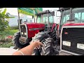 Đại Thành| Máy Cày Nhật Bãi lh 0966588517