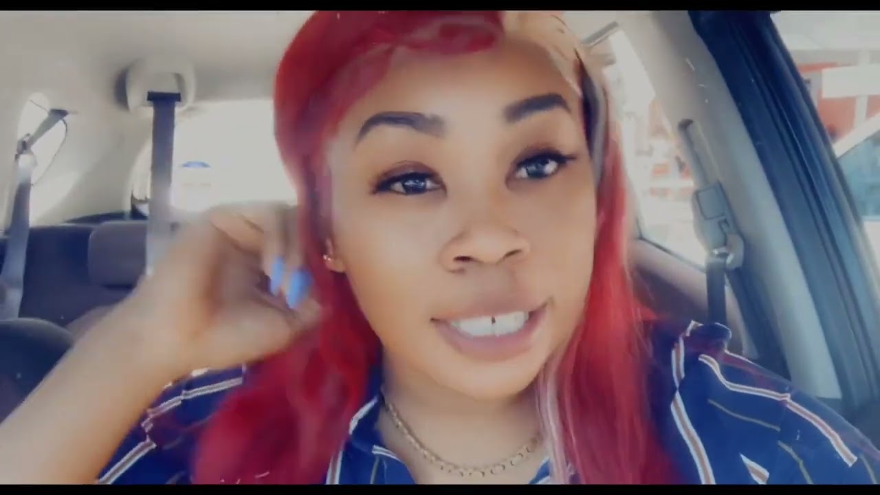 North Eleuthera airport