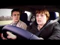 Mum Run challenge part 2 | Top Gear | BBC