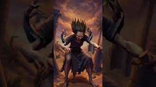 Khaled bin Waleed ao chrail ka waqia