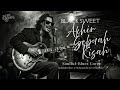 "AKHIR SEBUAH KISAH" - Black Sweet (Versi Emotional Soul-Blues)