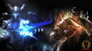 Chinese CrossFire - Extermination Mode [Hero Mode X]