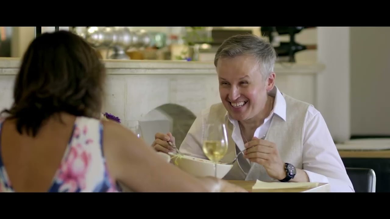 Dave Calbo   Griekse Nachten