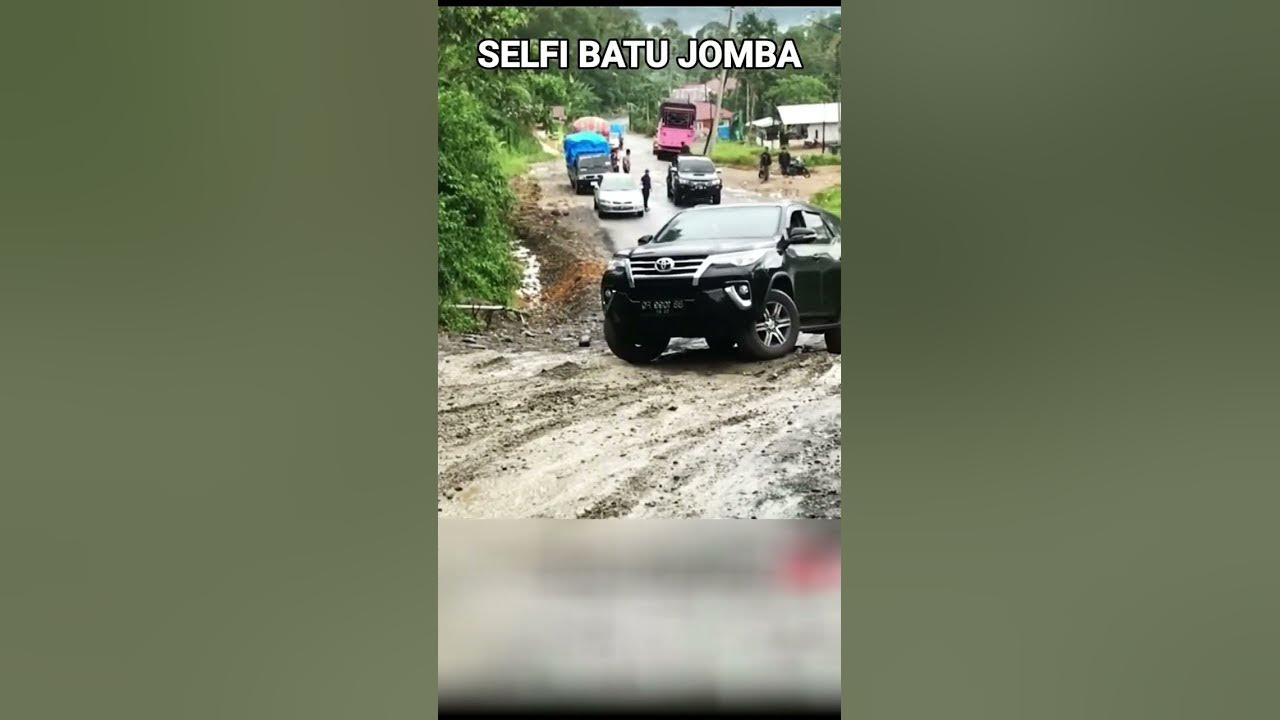 MOBIL FORTUNER 4X4 VS 4X2#mobil#mewah#shorts MOBIL FORTUNER 4X4 VS 4X2#mobil#mewah#shorts