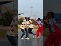 “This part changed everything 😮🔥”#amapianovibessa #amapianotv #amapiano #shorts #trending