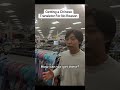 🤣👌👌👌2025 pov Must-Watch Crazy Clips Compilation #humor #fypシ #pov #fyp #foryou