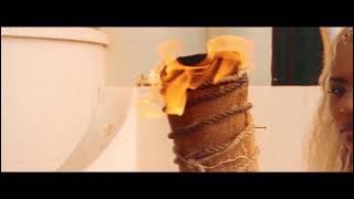 Wops World - Flame (Official Video)