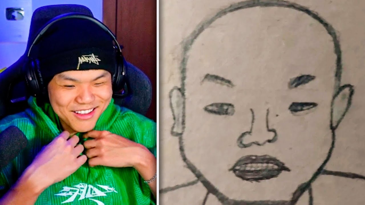 ale mira fan arts feos