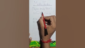 reasoning questions,advanced maths series,interview series repeated questions,IPS and UPSC interview