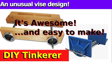 84. No Vise   no problem!