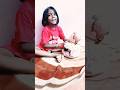 Chocolate chocolate chi chi chi #entertainment #viral #trending #celebration #chocolate #joylin