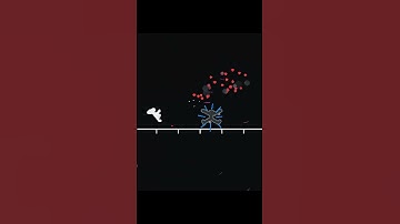 Your Only Move Is HUSTLE (Yomi Hustle) Ninja vs Robot