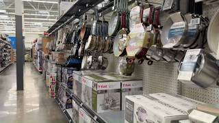 New database tracks PFAS in your cookware