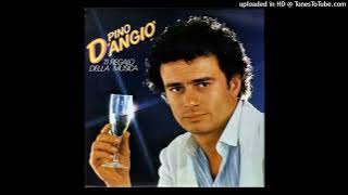 Pino D'Angio' - Incubo