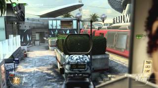 Proof they dropped host second map