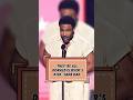THEY’RE ALL DONALD GLOVER’S KIDS.SAME DAD.#foryou #fyp #usa #celebrity #DonaldGlover