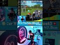 ZRL Sprint en force à +13wkg #zwiftracingleague #zwift #zracing #hometraining #zrl #cycling