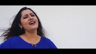 Download Lagu Coronar Paroyana | Madhuri Dey | An Awareness of COVID 19 MP3 Download Lagu Coronar Paroyana | Madhuri Dey | An Awareness of COVID 19 MP3