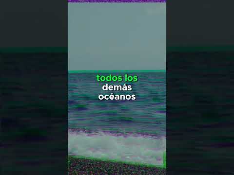 sabias esto del