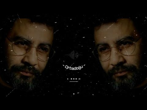 Ahmet Kaya - Ortadoğu (BE Music Remix)