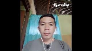 Aku Percaya Ada Mujizat(feat. Angel Pieters, Jason, Sari Simorangkir & Sandi Nugroho)