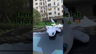 3914 AutomobilesMotorcycles Lowprice Collection EU EN VH3 WJX 24120604