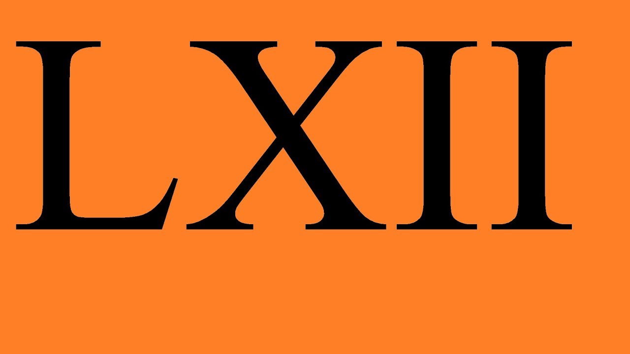 Daily Half-Life 3 Update: Day 62