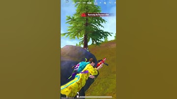 Prank 😂❤️ #pubgmnextstarprogram #pubgmobile #pubgmobilec7s21 #hashimyt521 #hashim521