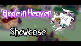 Best Of Maiden Heaven Project Jojo Free Watch Download Todaypk - roblox project jojo c moon