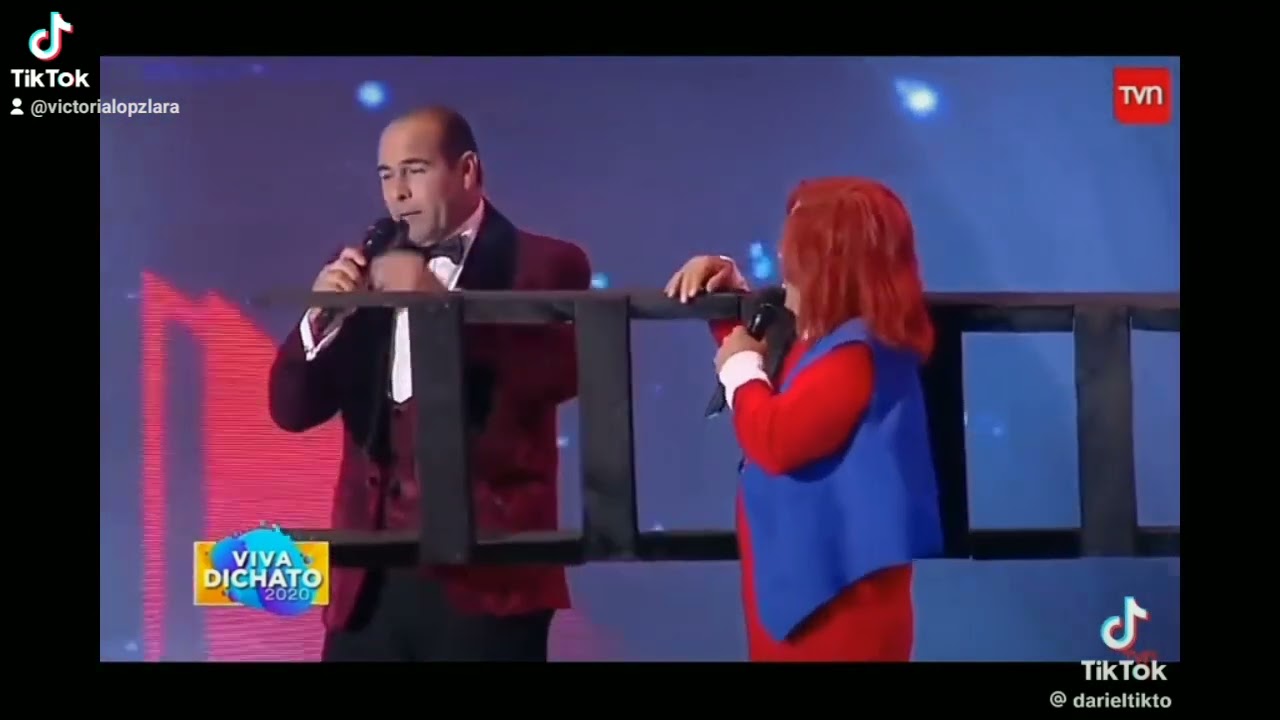 los mejores videos de pastelito de chile