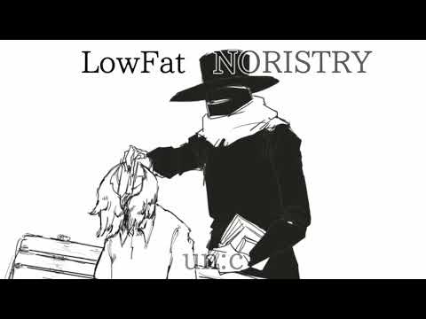 【歌ってみたリレー】ナンセンス文学 .. 【Hyra】