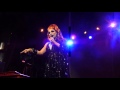 Drag Queens of Comedy - Bianca Del Rio Monologue