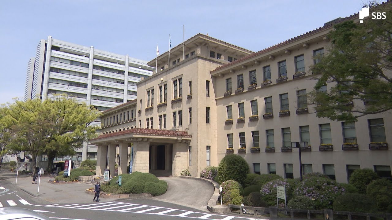 体力・運動能力調査「体力合計点」　小学生女子、中学男女で最低更新=静岡県