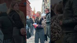 ФЕСТИВАЛЬ СТАРОЙ РИГИ. НОВАЯ “ТРАДИЦИЯ” РИГИ