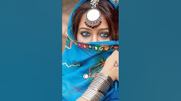 VN New Trending Style 💥 Song 🎧 XML File 🎁Alight Motion Video Editing || @sumanedit006 #shorts #short