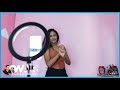 Is Cringe Culture Setting You Back From Achieving Your Goals? | On Air with Ryan Seacrest