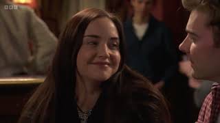 Lauren Beale scenes | EastEnders 18th March 2026 pt1