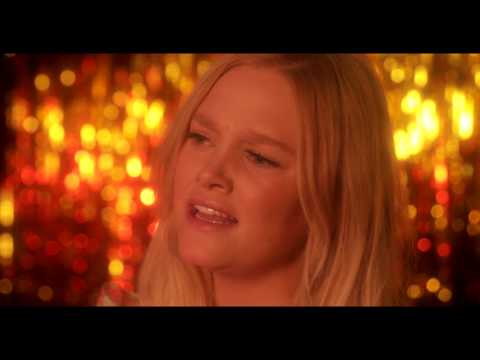 Hailey Whitters - Heartland (Official Music Video)