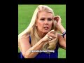 #dallascowboyscheerleader #nflcheer #dcc #foryou #tlc